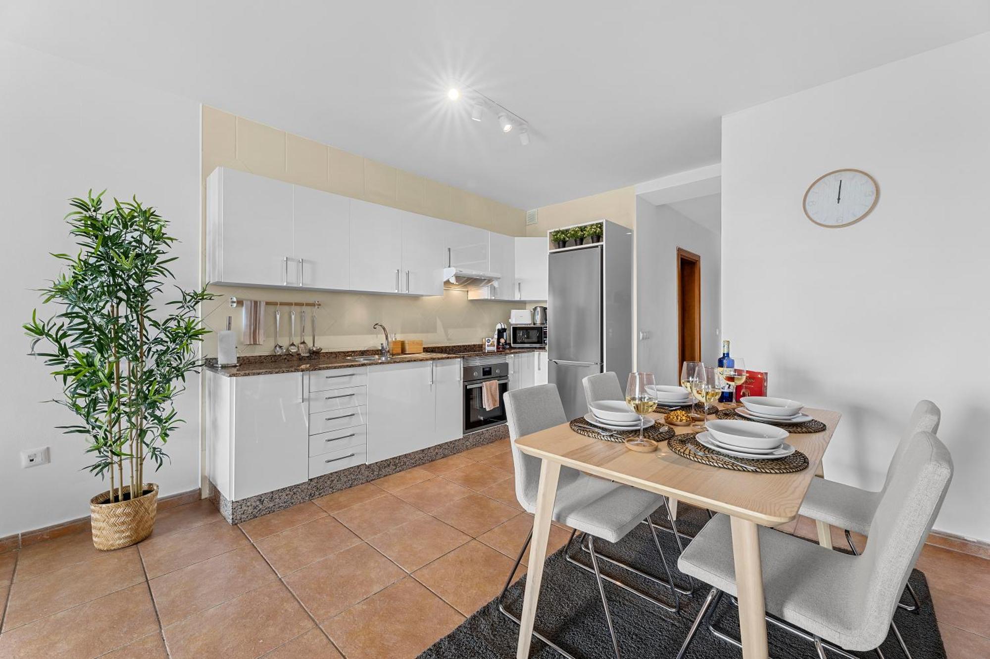 Holyhome Sunsplash Costa Teguise Buitenkant foto